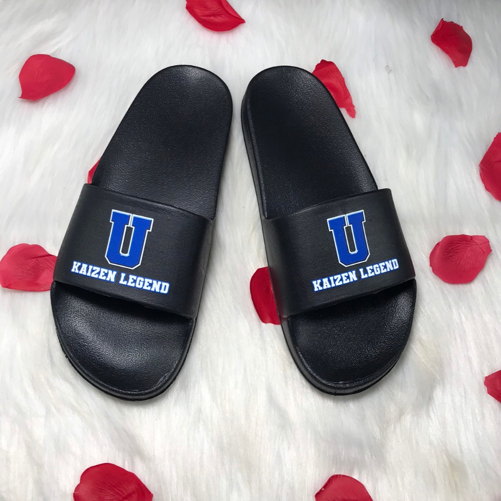 Dép nam , dép nữ quai ngang đúc nguyên khối Đì o bạch kim, siêu rẻ siêu bền giá tại xưởng rẻ nhất miền nam