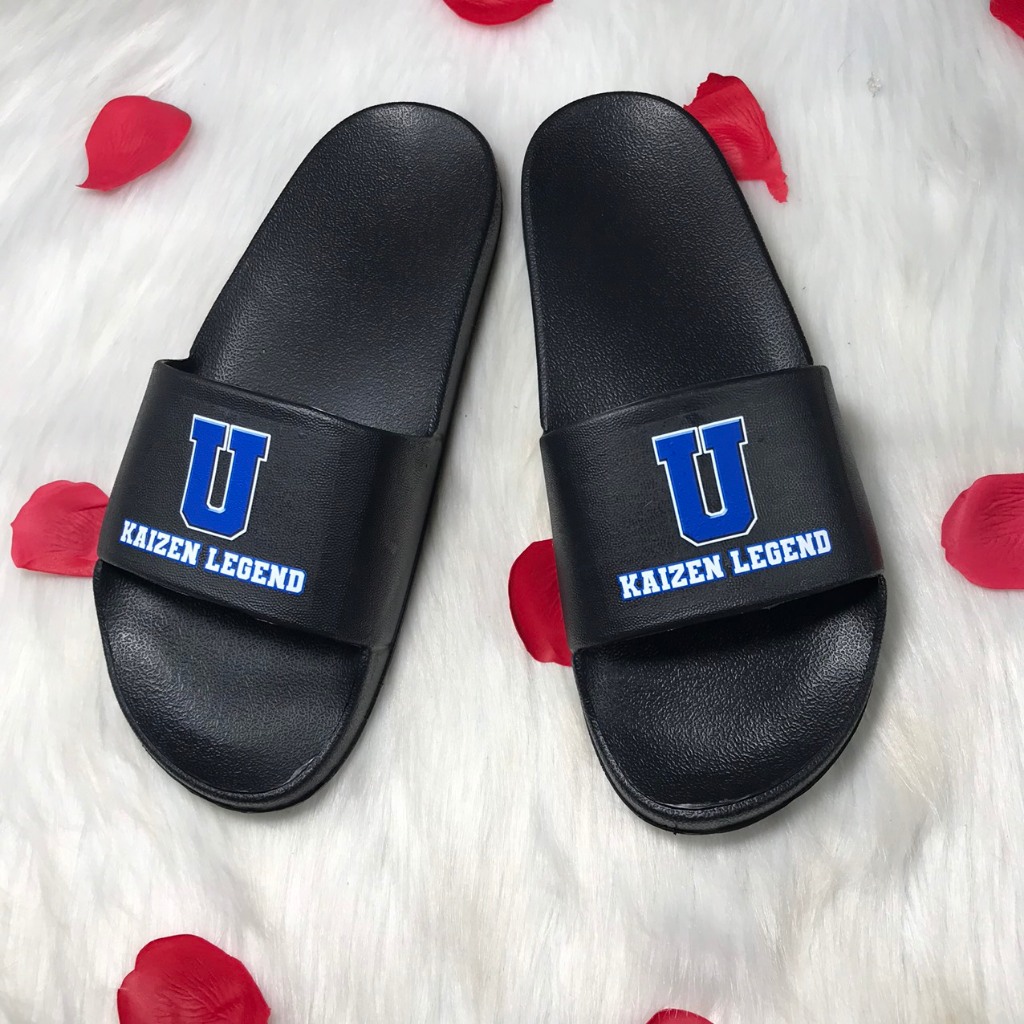 Dép nam , dép nữ quai ngang đúc nguyên khối Đì o bạch kim, siêu rẻ siêu bền giá tại xưởng rẻ nhất miền nam