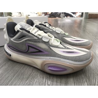 Giày bóng rổ chính hãng Li-Ning Way of Wade All City 11 V2