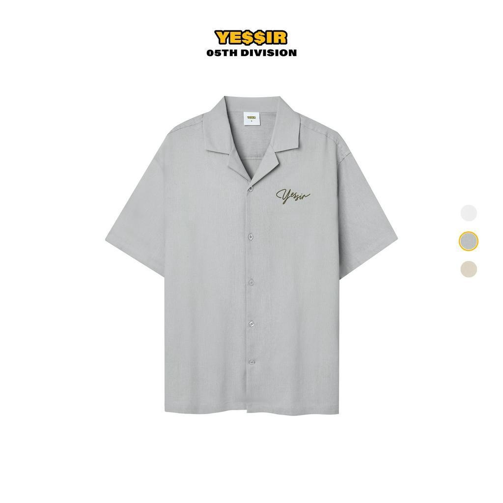 Box Yessir Mua 1 tặng 1 - Áo chương trình Black Friday