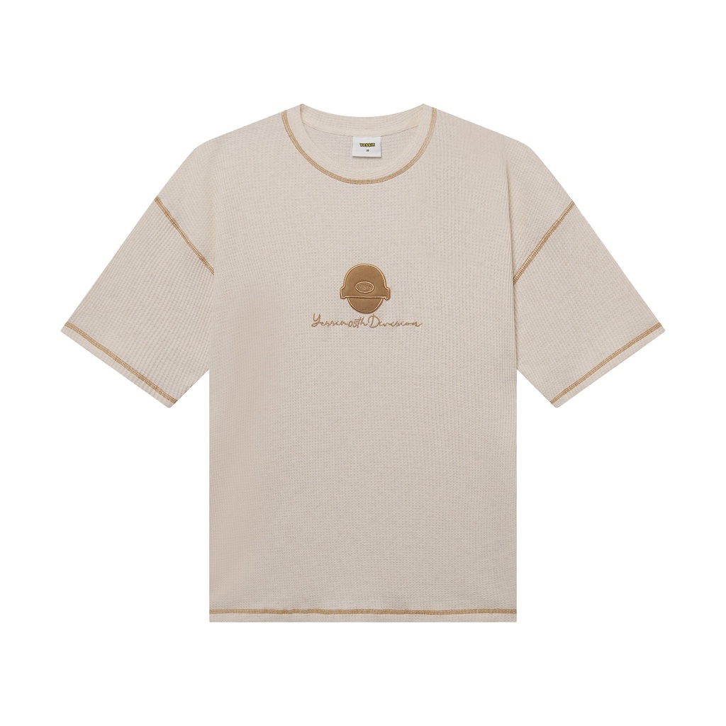 Box Yessir Mua 1 tặng 1 - Áo chương trình Black Friday