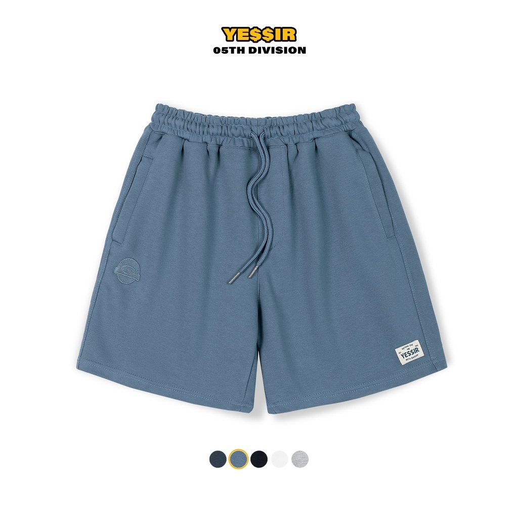 Box Yessir Mua 1 tặng 1 - Áo chương trình Black Friday