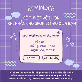 SET ÁO CROPTOP DẠ DÂY KÉO + QUẦN SHORT
