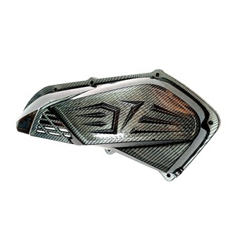 ỐP LỌC GIÓ VARIO 160