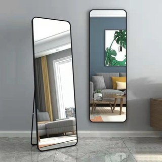 -gương di động chống vỡ,siêu hot siêu sịn,kích thước 153x43x6.