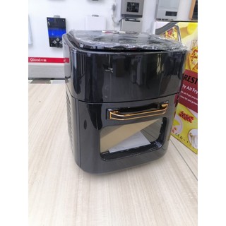 ( 15 Lít) Nồi chiên không dầu Đức