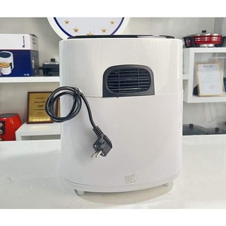 ( 15 Lít) Nồi chiên không dầu Đức