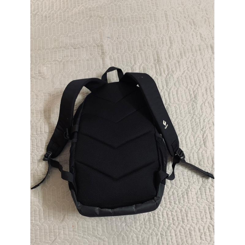 Balo du lịch COACH 2hand