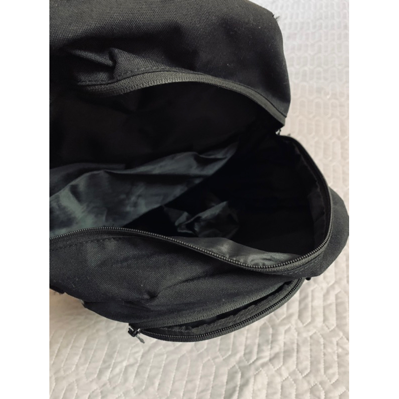 Balo du lịch COACH 2hand