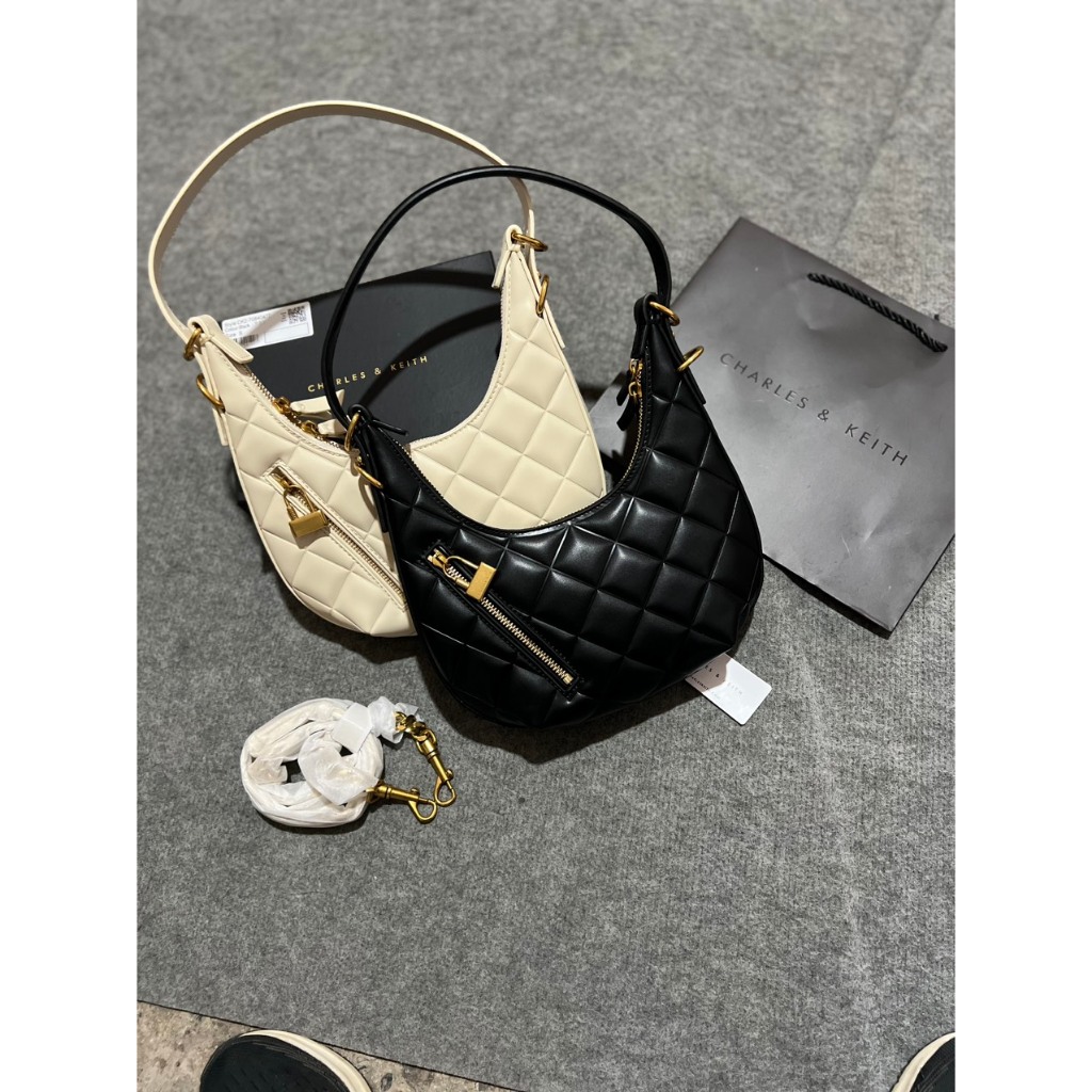 Túi xách nữ, túi kẹp nách, Túi #cnk kẹp nách, túi thời trang cao cấp, túi xách quảng châu cao cấp, túi xinh