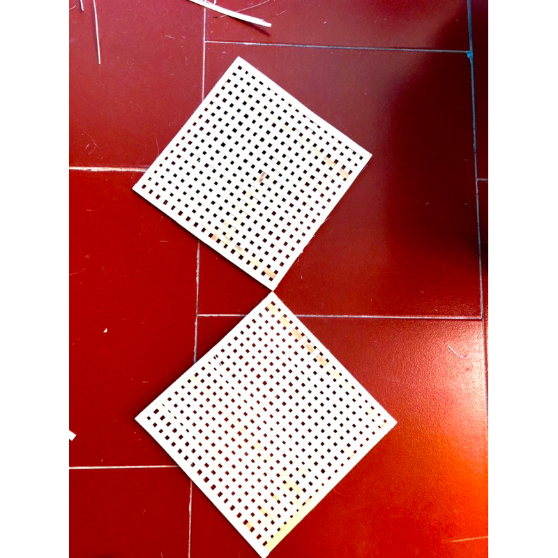 Mành tre trang trí tết,mẹt tre,vỉ tre, tấm tre đan hình vuông,trang trí,decor,handmade,..