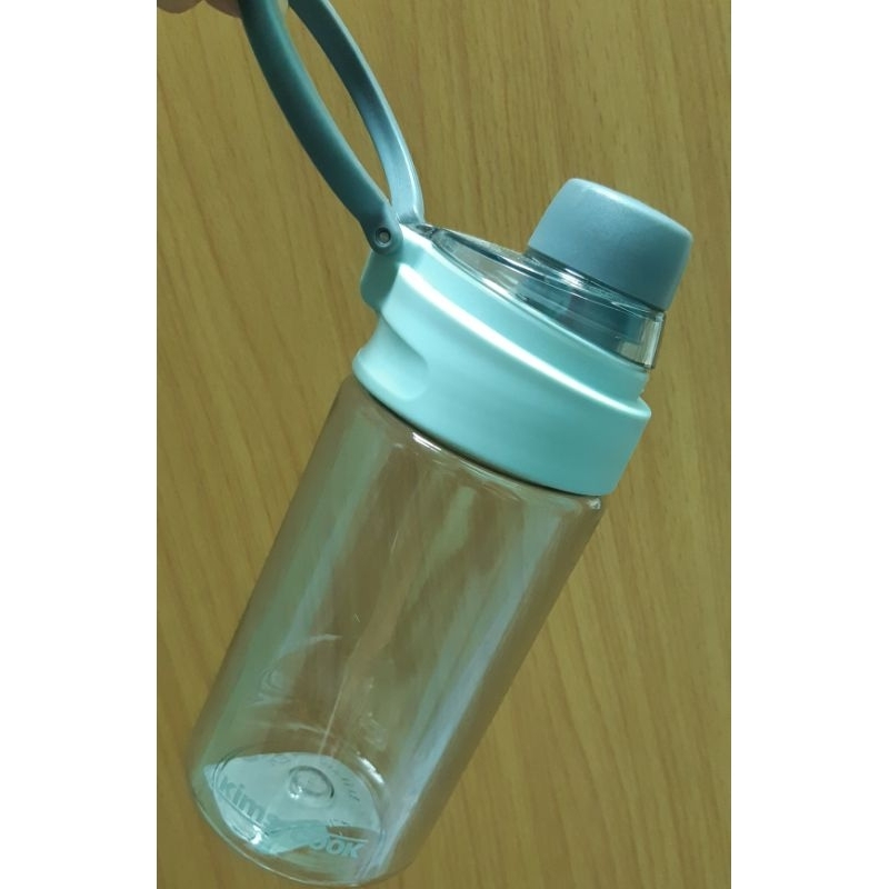 Bình Nước KIMS-COOK💥520ML💥