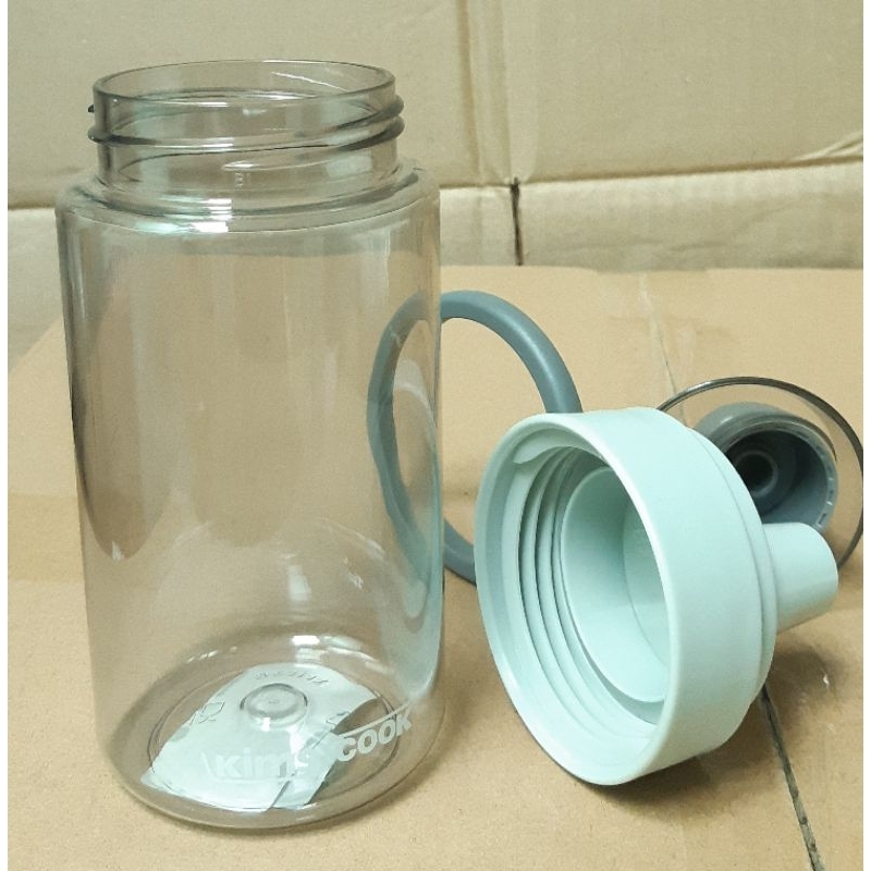 Bình Nước KIMS-COOK💥520ML💥