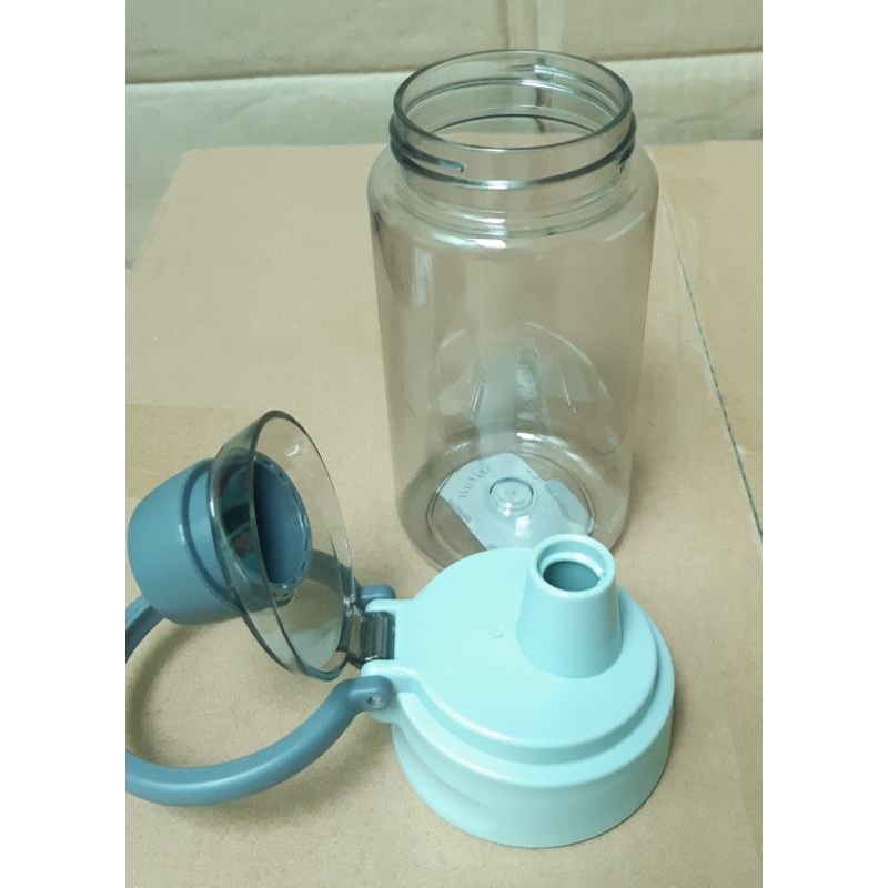 Bình Nước KIMS-COOK💥520ML💥