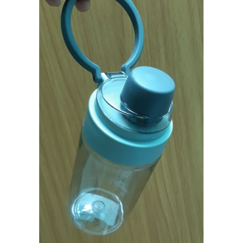 Bình Nước KIMS-COOK💥520ML💥