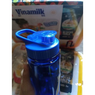 Bình nước Matsu Duy Tân 700ml