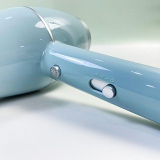 Máy Sấy Tóc LocknLock ENA144BLU 1900W