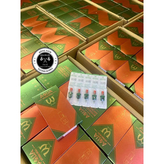 Kim đạn máy pen đi nét 9rl