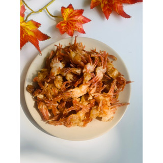 Ghẹ Sữa Rim Đặc Sản Nha Trang Phương Anh  250GR