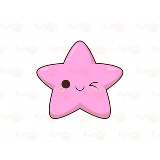 Luckybox ngẫu nhiên siêu lời
