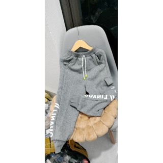 (15-32kg)Q20 quần lót lông cho bé trai, quần lót lông bé trai,quần lót lông cho bé, quần nỉ lông bé trai