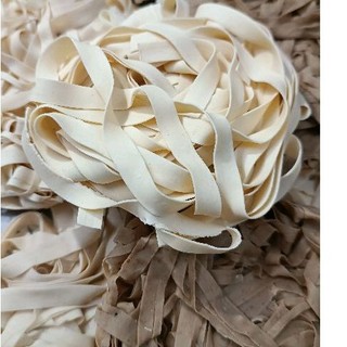 Mì yến mạch , kiều mạch sợi to ( 500gr )