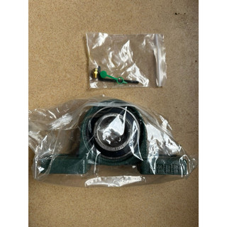 Gối đỡ vòng bi ucp 206 bạc đạn rùa lỗ 30