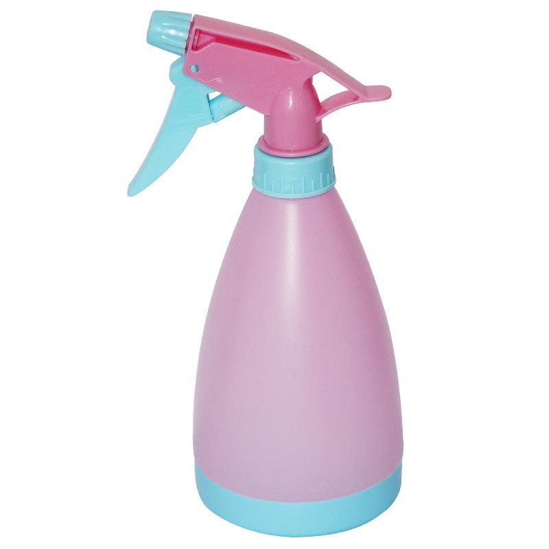 Dụng Cụ Làm Vườn, Bình Xịt Phun Xương, 500ml  Màu Ngẫu Nhiên