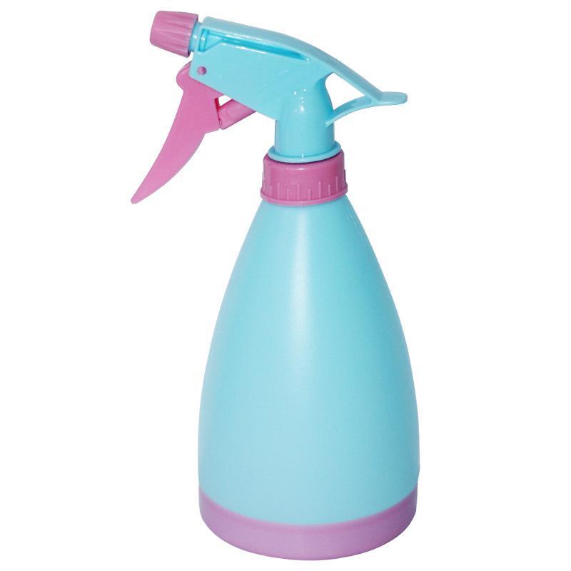 Dụng Cụ Làm Vườn, Bình Xịt Phun Xương, 500ml  Màu Ngẫu Nhiên