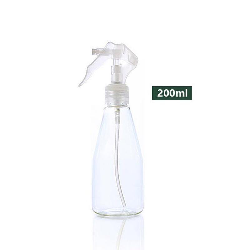 Dụng Cụ Làm Vườn, Bình Xịt Phun Xương, 500ml  Màu Ngẫu Nhiên