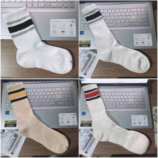 Tất cao cổ xuất Nhật dư xịn hãng UNI