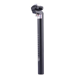 cost , cốt yên xe đạp 31,6                                                    .