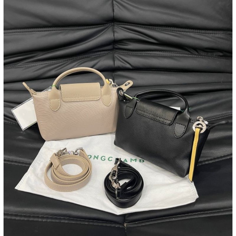 TÚI LONGCHAMP MINI