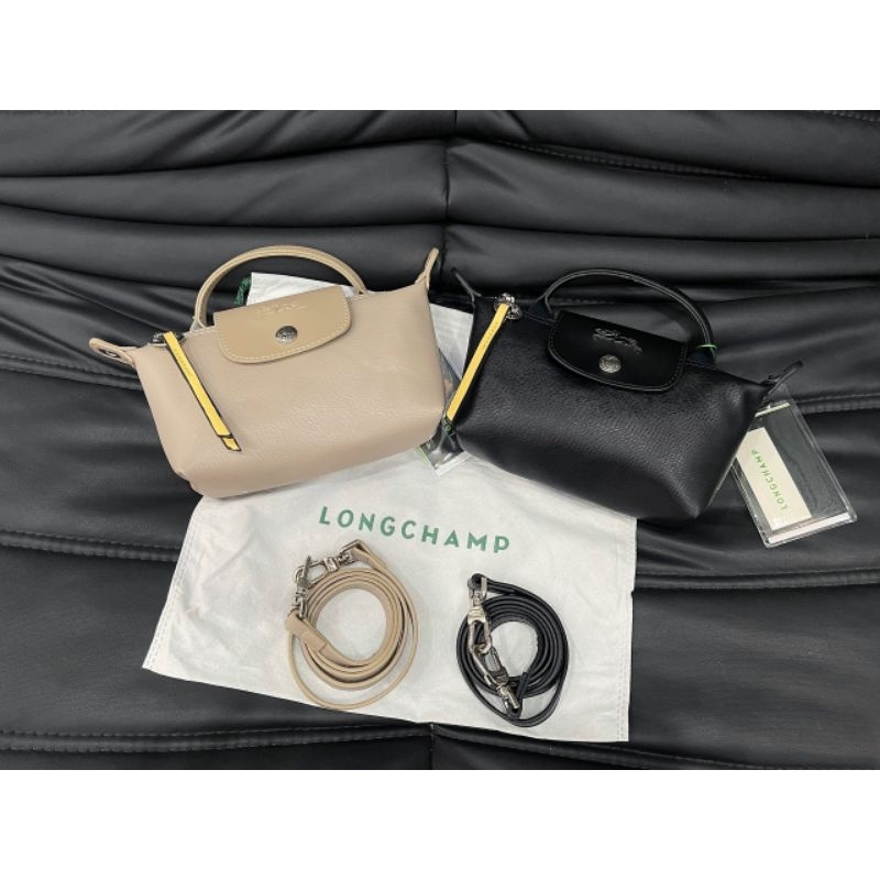 TÚI LONGCHAMP MINI