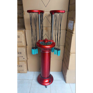 Máy uốn đứng 64 dây KANGDI_LOẠI XỊN CÓ ỔN ÁP