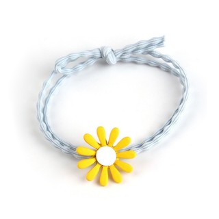 Cột Tóc charm Hoa Cúc - nguồn sỉ