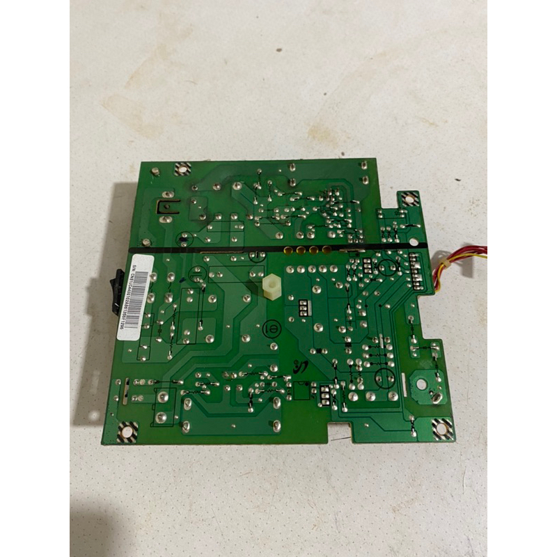 Main nguồn Xerox 3124/ pe220/ 3200mfp