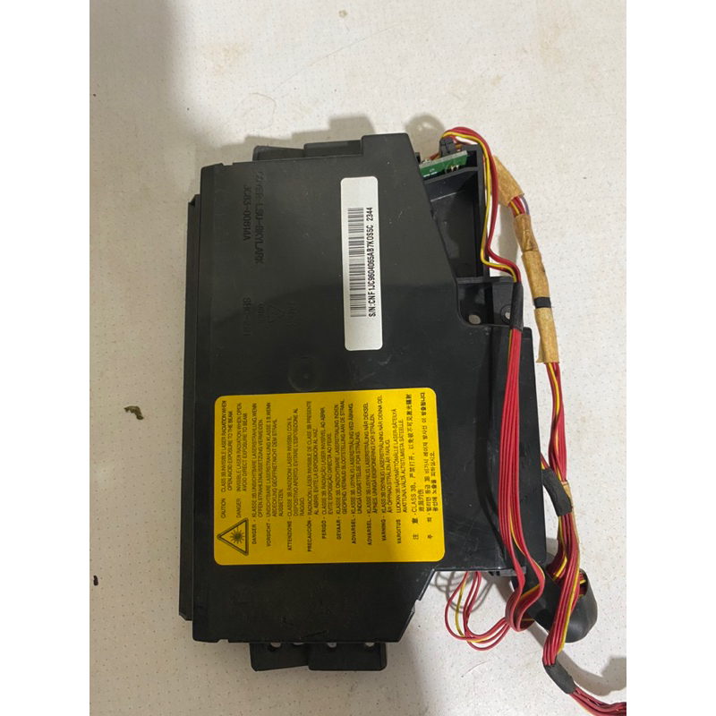 Hộp quang máy in xerox 3124/3200