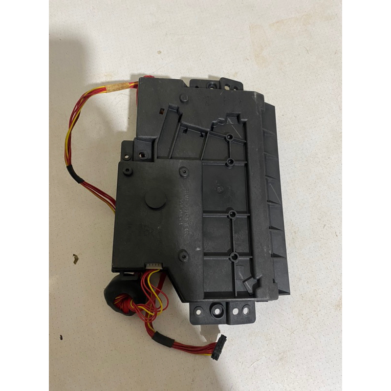 Hộp quang máy in xerox 3124/3200