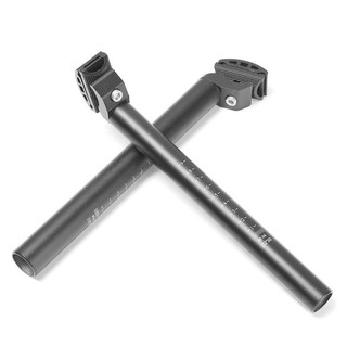cost , cốt yên xe đạp 31,6                                                    .