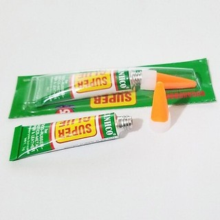 Keo dán giày dép đa năng siêu chắc , dán giày dép, mũ , gỗ nhựa