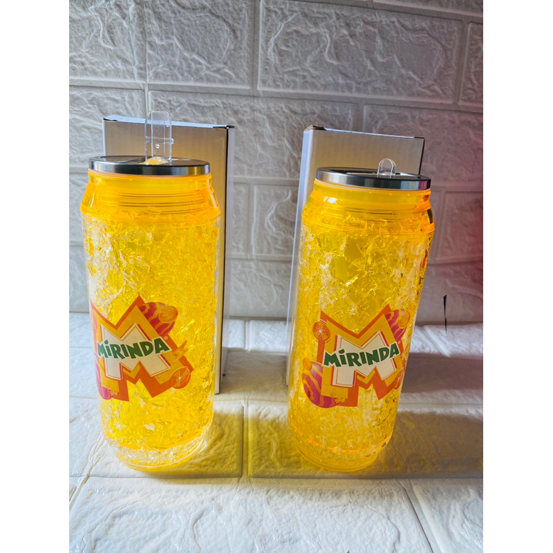 LY STING MIRINDA 400ml