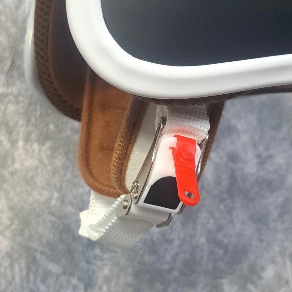 Mũ bảo hiểm dành cho xe máy SH3 3/4 Napoli Freesize 55-58cm đủ màu cao cấp - Bảo hành 12 tháng -Tặng kèm lưỡi trai