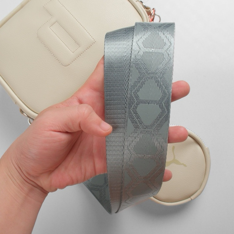 Túi đeo chéo PuMa new 2023