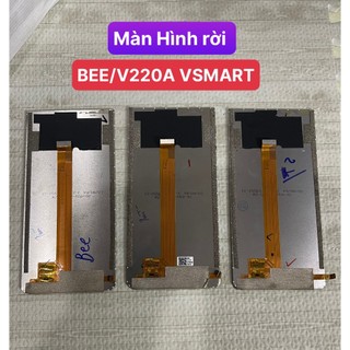 Màn hình rời vsmart v220A,bee