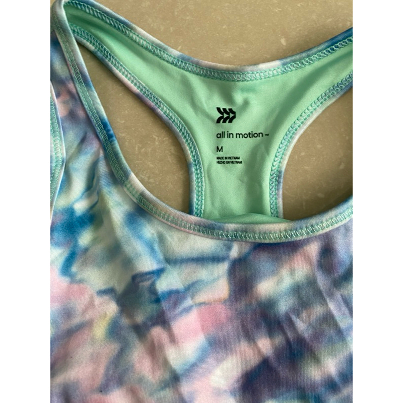 Áo thể thao bé,bơi,tập..lỗi nhỏ