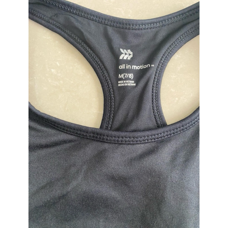 Áo thể thao bé,bơi,tập..lỗi nhỏ