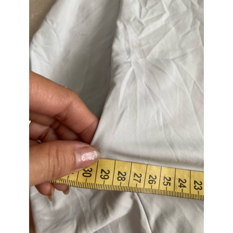 Áo thể thao bé,bơi,tập..lỗi nhỏ