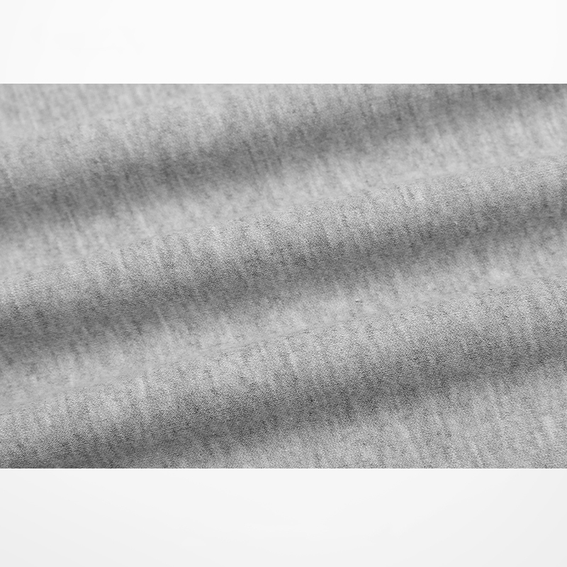 Áo Sweater HALEY HD10 BE YOURSELF Dài Tay Phong Cách Hàn Quốc Form Rộng Unisex Nam Nữ Nỉ Bông Dày Dặn