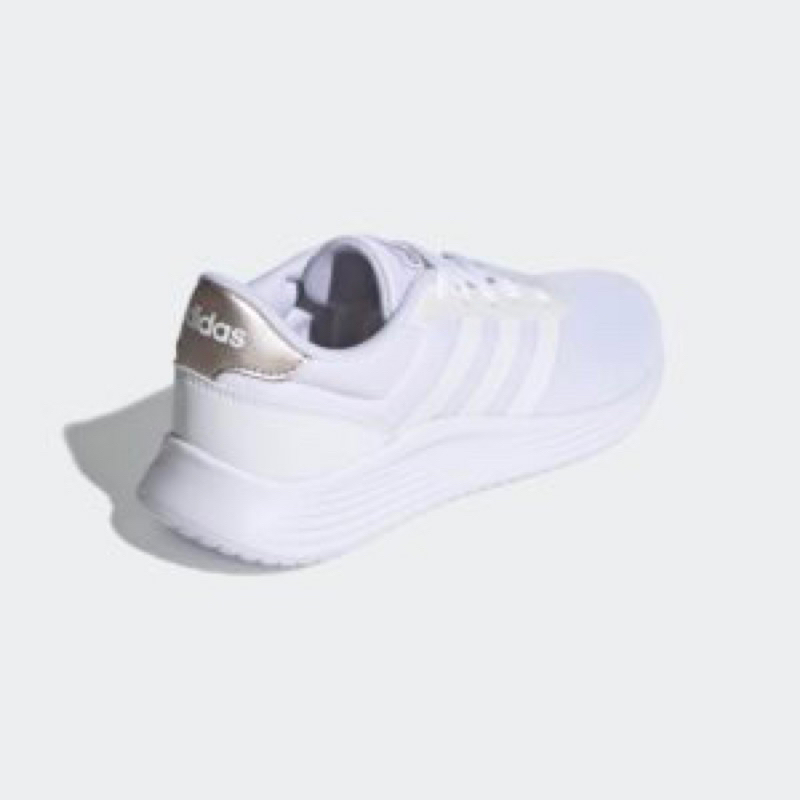Giày Adidas Lite FZ0384 mua sale tại các nước chuẩn auth